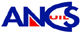 ANCS