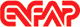 ENFAP