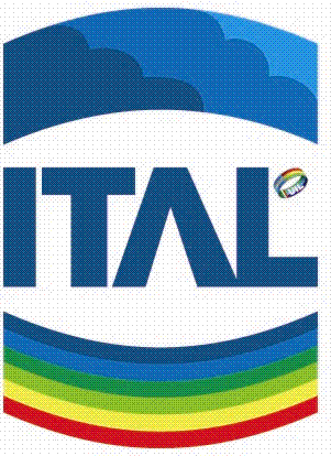 Logo Ital-Uil