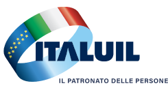 ITAL-UIL