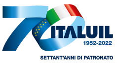 ITAL-UIL