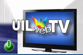 UILwebTV