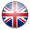 ENG