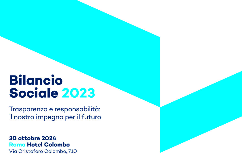 Bilancio Sociale ITAL 2023: trasparenza e responsabilità, il nostro impegno per il futuro. Dopo circa dieci anni il Patronato ITAL UIL torna a presentare il proprio bilancio sociale alla società civile tutta