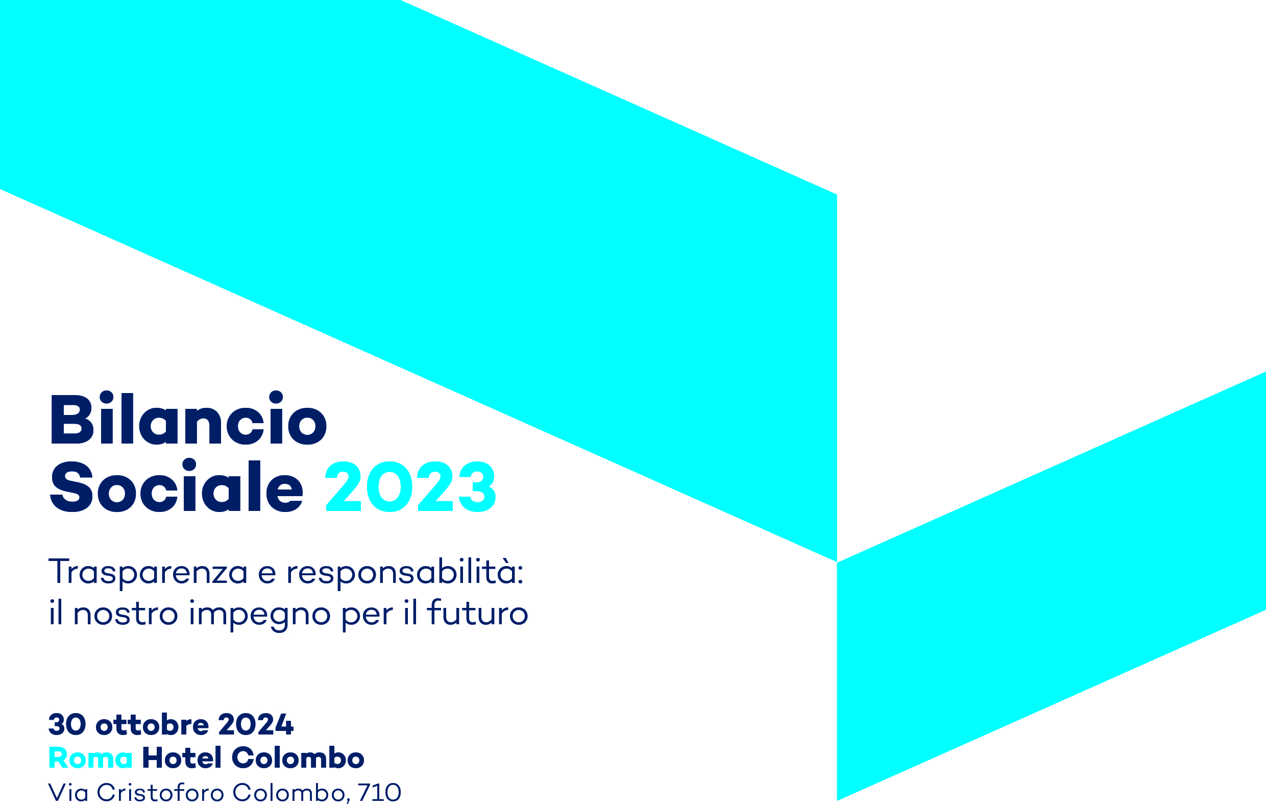 Bilancio Sociale ITAL 2023: trasparenza e responsabilità, il nostro impegno per il futuro. Dopo circa dieci anni il Patronato ITAL UIL torna a presentare il proprio bilancio sociale alla società civile tutta
