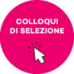 Colloqui di selezione dei progetti di Servizio civile ITAL