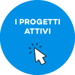 Progetti attivi del Servizio civile ITAL